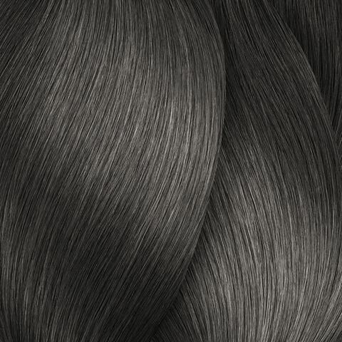 MAJIREL COOL COVER 7.11 - Coloration | L'Oréal Partner Shop