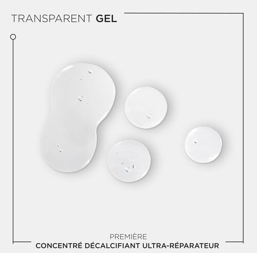 TESTER - CONCENTRE DECALCIFIANT ULTRA-REPARATEUR PRE-SHAMPOO TREATMENT - K Loyalty Club - 10% | L'Or&eacute;al Partner Shop