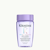 Blond Absolu Bain Lumi&egrave;re Travel Size - Blond Absolu | L'Or&eacute;al Partner Shop
