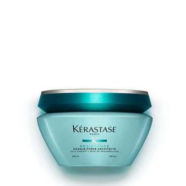 Masque Extentioniste Hair Mask - Résistance | L'Oréal Partner Shop