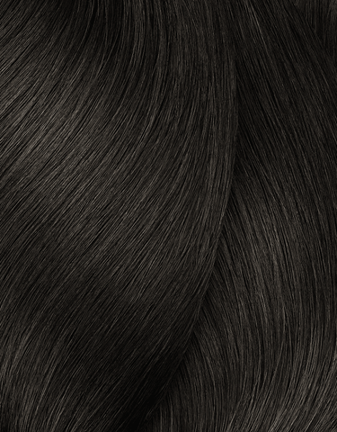 Inoa 5.32 - QuickOrder | L'Oréal Partner Shop