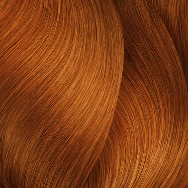 Dia Light Booster Copper - Dia | L'Oréal Partner Shop