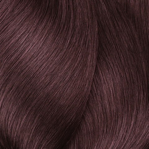 Inoa 5.26 - QuickOrder | L'Oréal Partner Shop