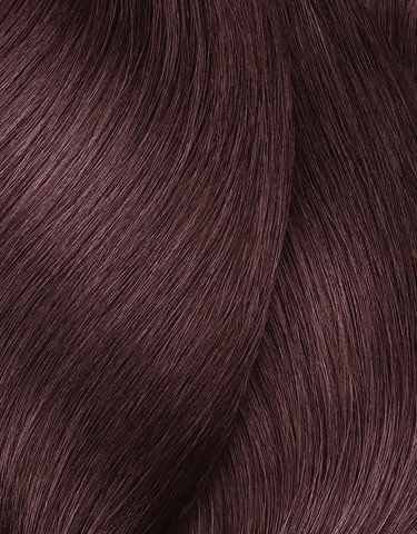 Inoa 5.26 - iNOA | L'Oréal Partner Shop