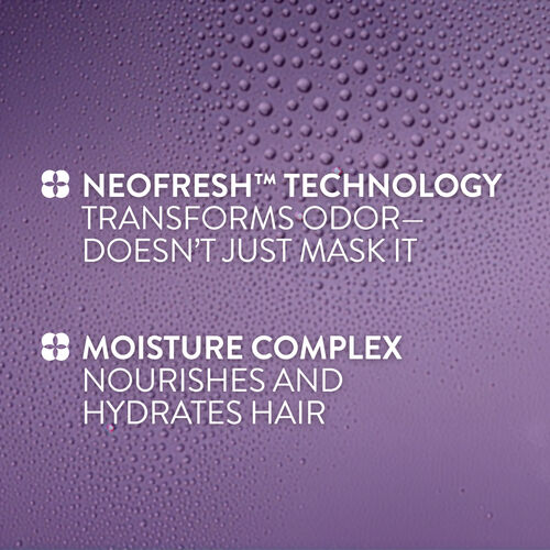 Love Luster Hydrating Hair & Body Perfume - Love Luster | L'Or&eacute;al Partner Shop