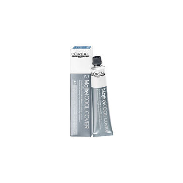 Majirel Cool Inforced - Majirel | L'Oréal Partner Shop