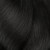 Majirel  5.1 - Majirel | L'Oréal Partner Shop