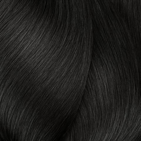 Majirel  5.1 - Hair Colour | L'Oréal Partner Shop