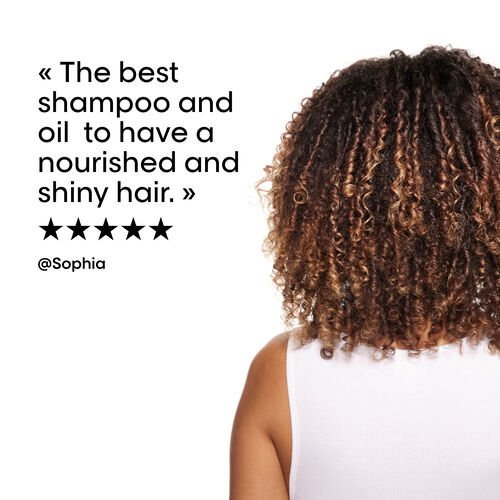 ABSOLUT REPAIR HOLIDAY KIT - NEW! Holiday Kits | L'Oréal Partner Shop