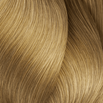 Inoa 9.3 - Hair Colour | L'Oréal Partner Shop