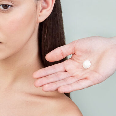 FLEX DEPOLISH - VENDREDI FOU TECNI.ART | L'Oréal Partner Shop