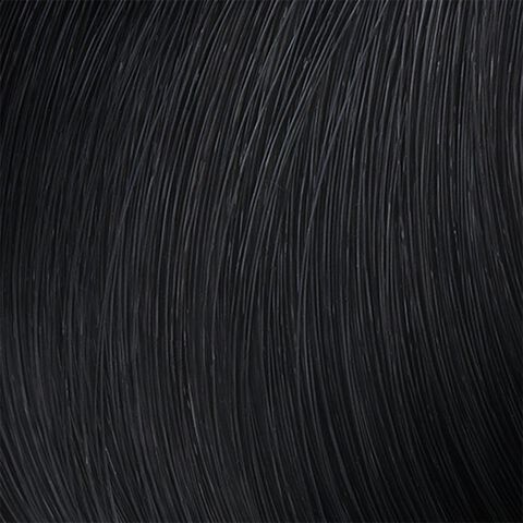 Majirel Cool Cover 3 - Hair Color | L'Oréal Partner Shop