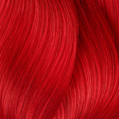 NEW Majirel Mix Red - Majirel | L'Oréal Partner Shop