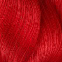 NOUVEAU Majirel Mix Rouge - Majirel NOUVEAU Majirel Mix Rouge - Majirel | L'Oréal Partner Shop