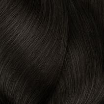 Majirel  4.3 - Majirel | L'Oréal Partner Shop