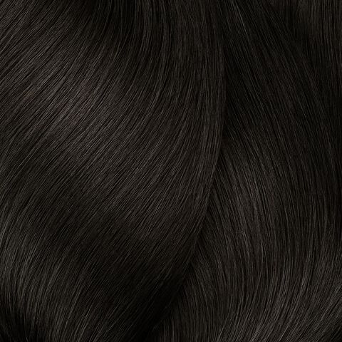 Majirel  4.3 - Hair Color | L'Oréal Partner Shop