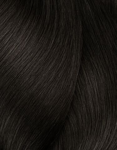 Majirel  4.3 - Majirel | L'Oréal Partner Shop