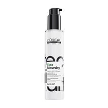 FLEX BLOWDRY - Tecni.Art FLEX BLOWDRY - Tecni.Art | L'Oréal Partner Shop