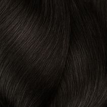 Majirel 5.32 - Majirel | L'Oréal Partner Shop