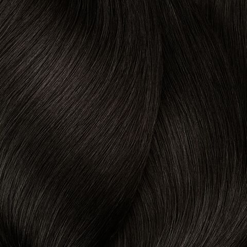 Majirel 5.32 - Hair Colour | L'Oréal Partner Shop