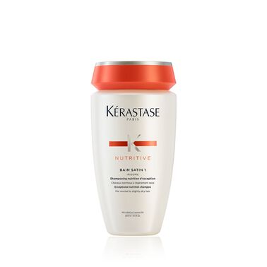 BAIN SATIN - OFFRES RESPONSABLES | L'Oréal Partner Shop
