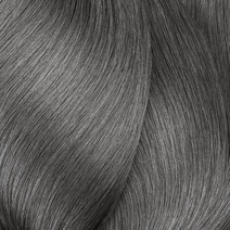 NEW Majirel 7.1 - Majirel | L'Oréal Partner Shop