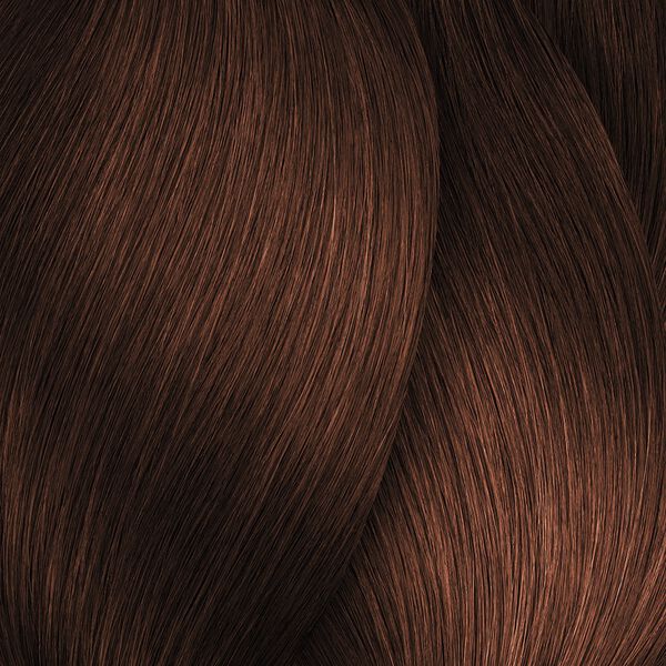 Dia Color 5.4 - 60ml