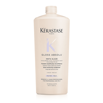 Gloss Absolu Insta Glaze Fondant - NEW! Gloss Absolu | L'Oréal Partner Shop