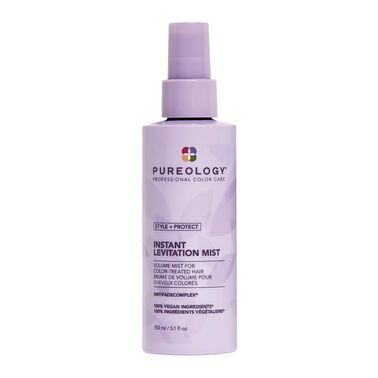 Style + Protect Instant Levitation Mist - Style + Protect | L'Oréal Partner Shop