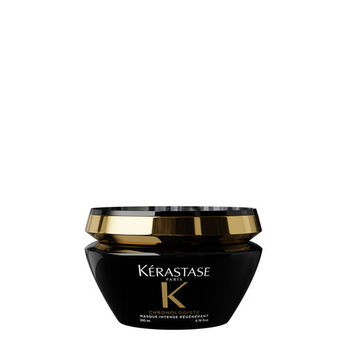 Chronologiste Masque Intense R&eacute;g&eacute;n&eacute;rant - Chronologiste | L'Or&eacute;al Partner Shop