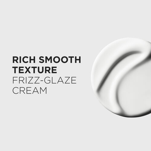 GLOSS ABSOLU BAIN CR&Egrave;ME HYDRA-GLAZE SHAMPOO - Gloss Absolu | L'Or&eacute;al Partner Shop