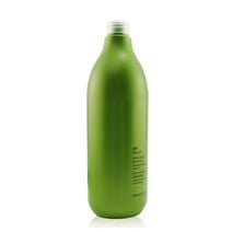 Silk Bloom Restorative Shampoo - silk bloom | L'Oréal Partner Shop