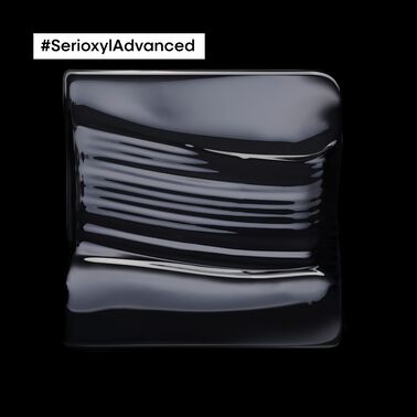 Serioxyl Advanced Purifier & Bodifier Shampoo - Serie Expert | L'Oréal Partner Shop
