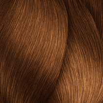 Inoa 7.34 - Hair Colour | L'Oréal Partner Shop
