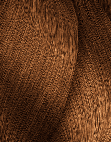 Inoa 7.34 - QuickOrder | L'Oréal Partner Shop