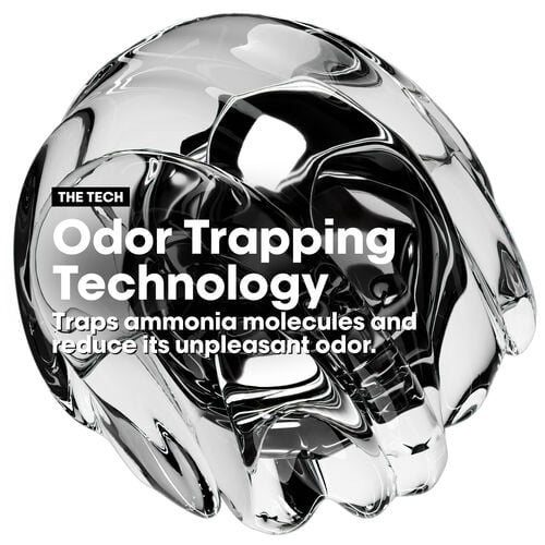 Majirel cream developer 30vol - Developers & Oxydants | L'Oréal Partner Shop