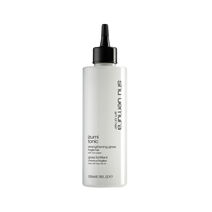 izumi tonic strengthening gloss - izumi tonic | L'Oréal Partner Shop