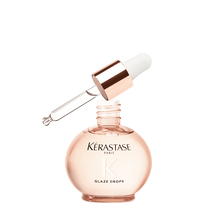 Gloss Absolu Glaze Drops Oil - NEW! Gloss Absolu | L'Oréal Partner Shop