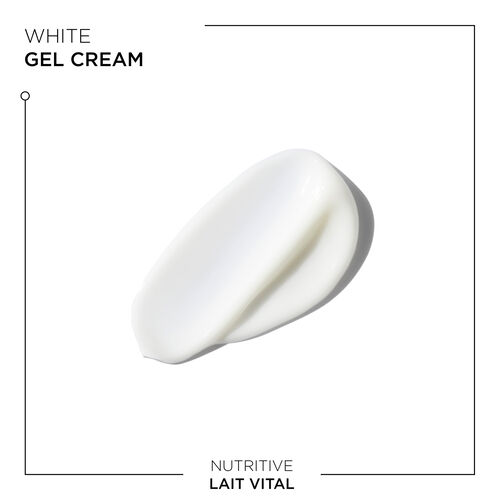 Lait Vital Conditioner - Conditioners & Masks | L'Oréal Partner Shop