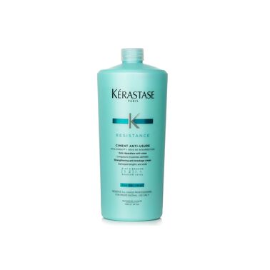 TESTER - CIMENT ANTI-USURE - K Loyalty Club - 10% | L'Oréal Partner Shop