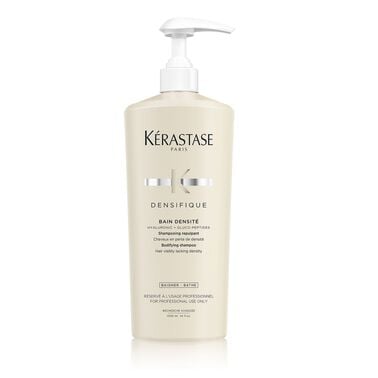 Bain Densifique Shampoo - Densifique | L'Oréal Partner Shop