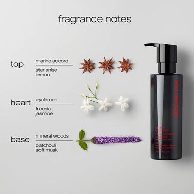 Ashita Supreme Regenerating Conditioner - NEW! ashita supreme | L'Oréal Partner Shop