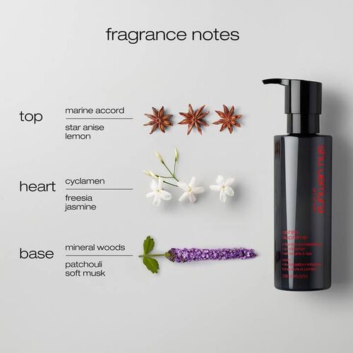 Ashita Supreme Regenerating Conditioner - ashita supreme | L'Or&eacute;al Partner Shop
