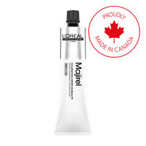 NEW MAJIREL - Majirel | L'Oréal Partner Shop