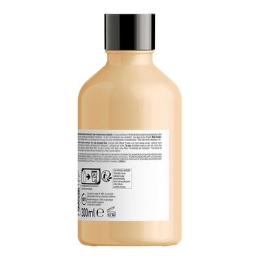 Absolut Repair Shampoo - Serie Expert | L'Oréal Partner Shop