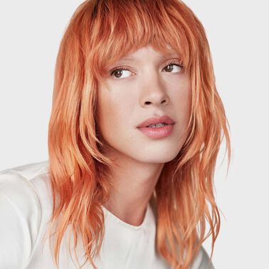 L'Huile Chroma Éclat Refill Hair Oil - Refill | L'Oréal Partner Shop