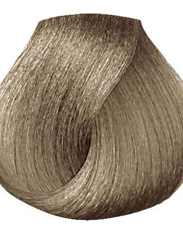 Majirel  8.01 - Hair Color | L'Oréal Partner Shop