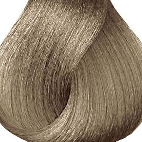 Majirel  8.01 - 48gr