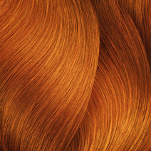 NEW Majirel 7.40 - Majirel | L'Oréal Partner Shop