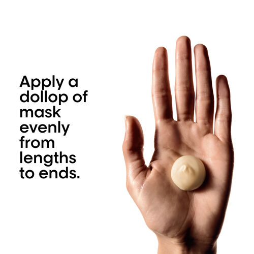 Absolut Repair Mask - Serie Expert | L'Oréal Partner Shop